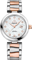 Omega | Brand New Watches Austria De Ville watch 42520342055004