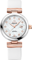 Omega | Brand New Watches Austria De Ville watch 42522342055004