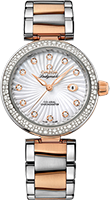 Omega | Brand New Watches Austria De Ville watch 42525342055001
