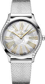Omega | Brand New Watches Austria De Ville watch 42815366002001