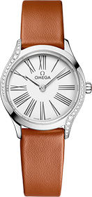 Omega | Brand New Watches Austria De Ville watch 42817266004004