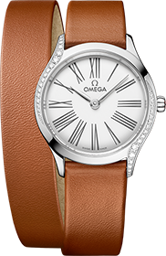 Omega | Brand New Watches Austria De Ville watch 42817266004005