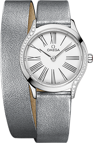 Omega | Brand New Watches Austria De Ville watch 42817266004006