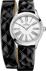 Omega | Brand New Watches Austria De Ville watch 42817266004007