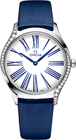Omega | Brand New Watches Austria De Ville watch 42817366004001