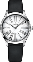Omega | Brand New Watches Austria De Ville watch 42817366005001