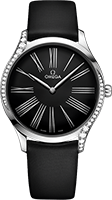 Omega | Brand New Watches Austria De Ville watch 42817396001001