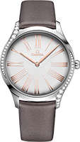 Omega | Brand New Watches Austria De Ville watch 42817396002001