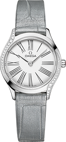 Omega | Brand New Watches Austria De Ville watch 42818266004001