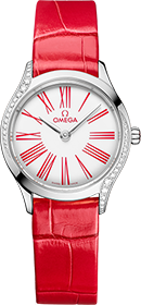 Omega | Brand New Watches Austria De Ville watch 42818266004003