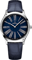 Omega | Brand New Watches Austria De Ville watch 42818366003001