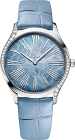 Omega | Brand New Watches Austria De Ville watch 42818366003002