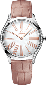 Omega | Brand New Watches Austria De Ville watch 42818366005002