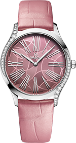 Omega | Brand New Watches Austria De Ville watch 42818366010001