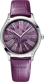 Omega | Brand New Watches Austria De Ville watch 42818366010003
