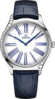 Omega | Brand New Watches Austria De Ville watch 42818396004001
