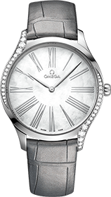 Omega | Brand New Watches Austria De Ville watch 42818396005001