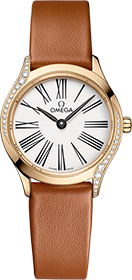 Omega | Brand New Watches Austria De Ville watch 42857266004004
