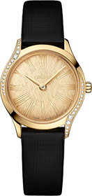 Omega | Brand New Watches Austria De Ville watch 42857266099001