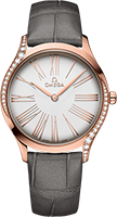Omega | Brand New Watches Austria De Ville watch 42858366002001