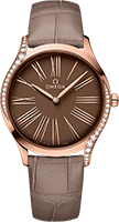 Omega | Brand New Watches Austria De Ville watch 42858366013001