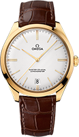 Omega | Brand New Watches Austria De Ville watch 43253402102001