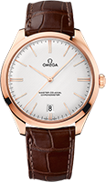 Omega | Brand New Watches Austria De Ville watch 43253402102002
