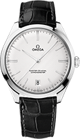 Omega | Brand New Watches Austria De Ville watch 43253402102004