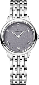 Omega | Brand New Watches Austria De Ville watch 43410286003001
