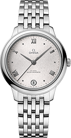 Omega | Brand New Watches Austria De Ville watch 43410342002001