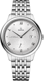 Omega | Brand New Watches Austria De Ville watch 43410412002001