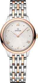 Omega | Brand New Watches Austria De Ville watch 43420286002001