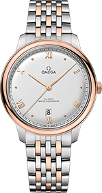 Omega | Brand New Watches Austria De Ville watch 43420402002001