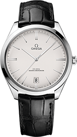 Omega | Brand New Watches Austria De Ville watch 43513402102001