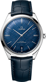 Omega | Brand New Watches Austria De Ville watch 43513402103001