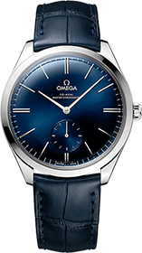 Omega | Brand New Watches Austria De Ville watch 43513402103002