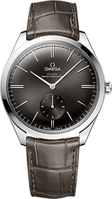 Omega | Brand New Watches Austria De Ville watch 43513402106001