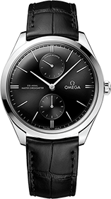 Omega | Brand New Watches Austria De Ville watch 43513402201001