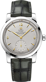 Omega | Brand New Watches Austria Seamaster watch 51193382099001
