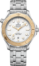 Omega | Brand New Watches Austria  watch 52221422004001