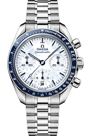 Omega | Brand New Watches Austria Speedmaster watch 52230385004001