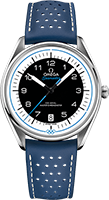 Omega | Brand New Watches Austria Seamaster watch 52232402001001