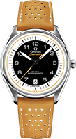 Omega | Brand New Watches Austria Seamaster watch 52232402001002