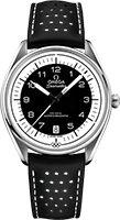 Omega | Brand New Watches Austria Seamaster watch 52232402001003
