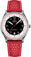 Omega | Brand New Watches Austria Seamaster watch 52232402001004