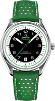 Omega | Brand New Watches Austria Seamaster watch 52232402001005