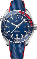 Omega | Brand New Watches Austria Seamaster watch 52232442103001