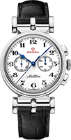 Omega | Brand New Watches Austria Specialities watch 52253385004001