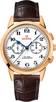 Omega | Brand New Watches Austria Specialities watch 52253395004001