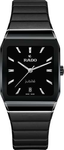 Rado Anatom Automatic 40th-Anniversary Edition Watch Ref. R10201739